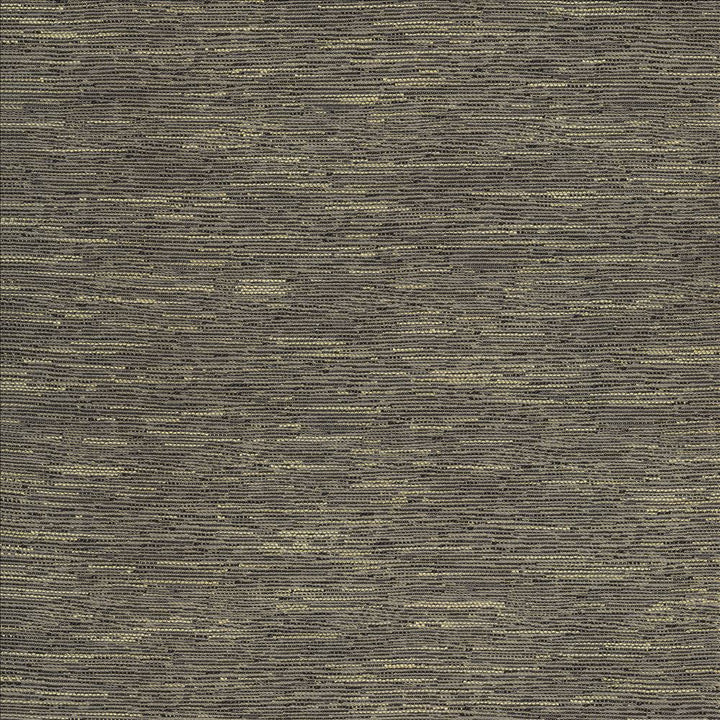 Ember Afterglow by Kasmir Designer Fabric 5118 100% Polyester
 USA </p><p>Repeat: Horizontal: N/A and Vertical: N/A 56 - Swanky Fabrics -