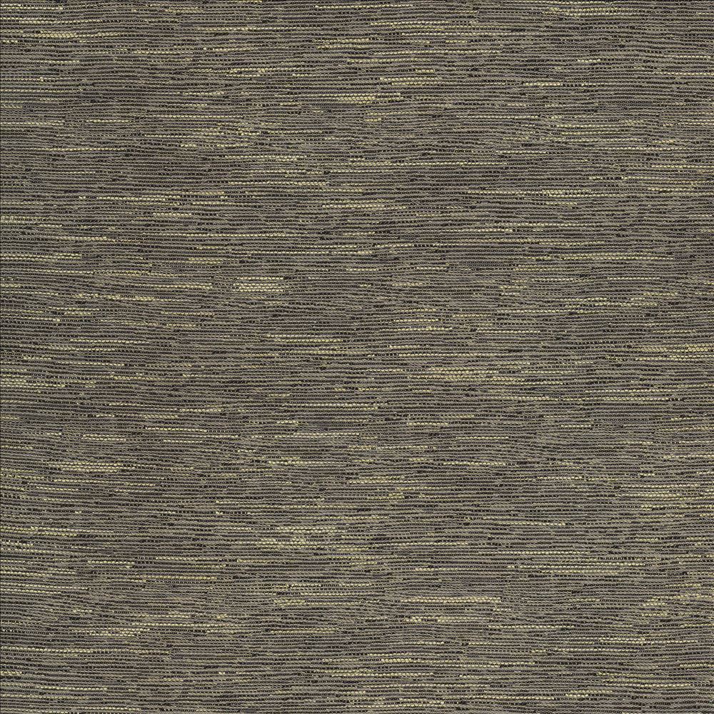 Ember Afterglow by Kasmir Designer Fabric 5118 100% Polyester
 USA 15,000 Wyzenbeek Double Rubs </p><p>Repeat: Horizontal: N/A and Vertical: N/A 56 - Swanky Fabrics -