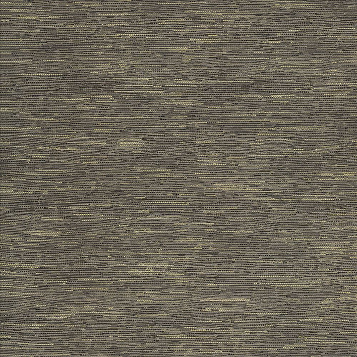 Ember Afterglow by Kasmir Designer Fabric 5118 100% Polyester
 USA 15,000 Wyzenbeek Double Rubs </p><p>Repeat: Horizontal: N/A and Vertical: N/A 56 - Swanky Fabrics -