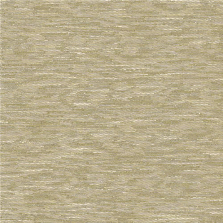 Ember Taupe by Kasmir Designer Fabric 5118 100% Polyester
 USA </p><p>Repeat: Horizontal: N/A and Vertical: N/A 56 - Swanky Fabrics -