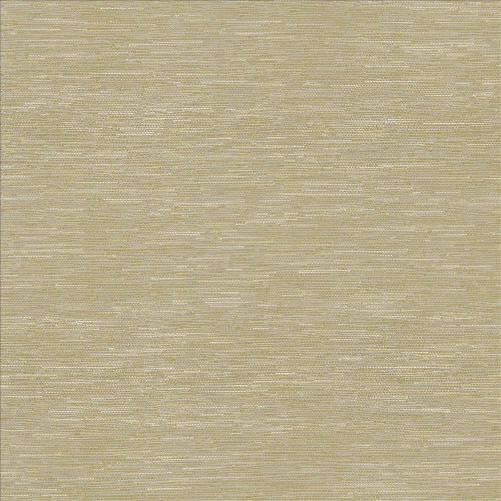 Ember Taupe by Kasmir Designer Fabric See sample 100% Polyester
 USA 15,000 Wyzenbeek Double Rubs </p><p>Repeat: Horizontal: N/A and Vertical: N/A 56 - Swanky Fabrics -