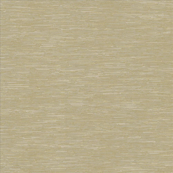 Ember Taupe  by Kasmir Designer Fabric 5118 100% Polyester
 USA 15,000 Wyzenbeek Double Rubs Horizontal: N/A and Vertical: N/A 56  - Swanky Fabrics -