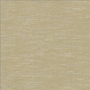Ember Taupe by Kasmir Designer Fabric