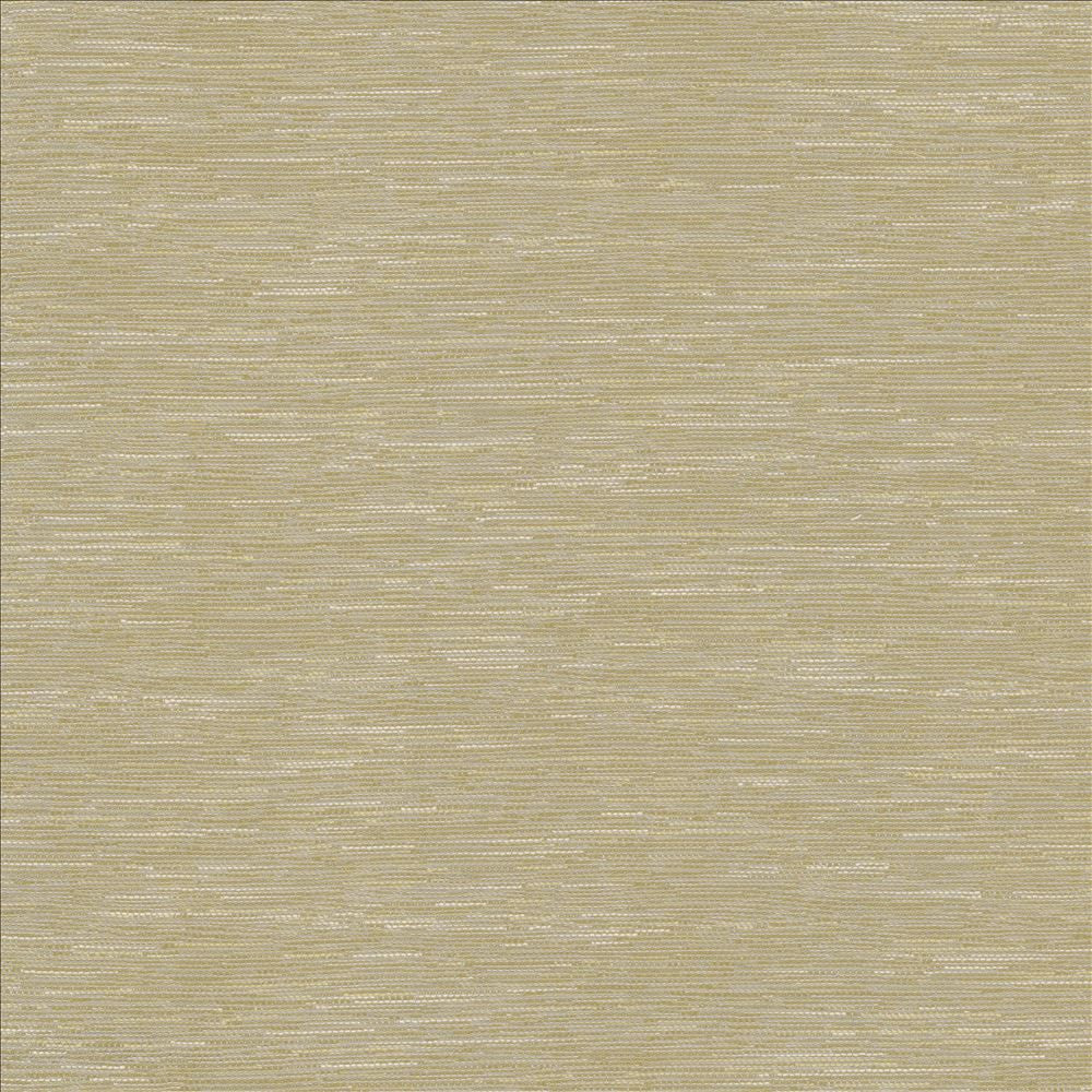 Ember Taupe by Kasmir Designer Fabric 5118 100% Polyester
 USA </p><p>Repeat: Horizontal: N/A and Vertical: N/A 56 - Swanky Fabrics -