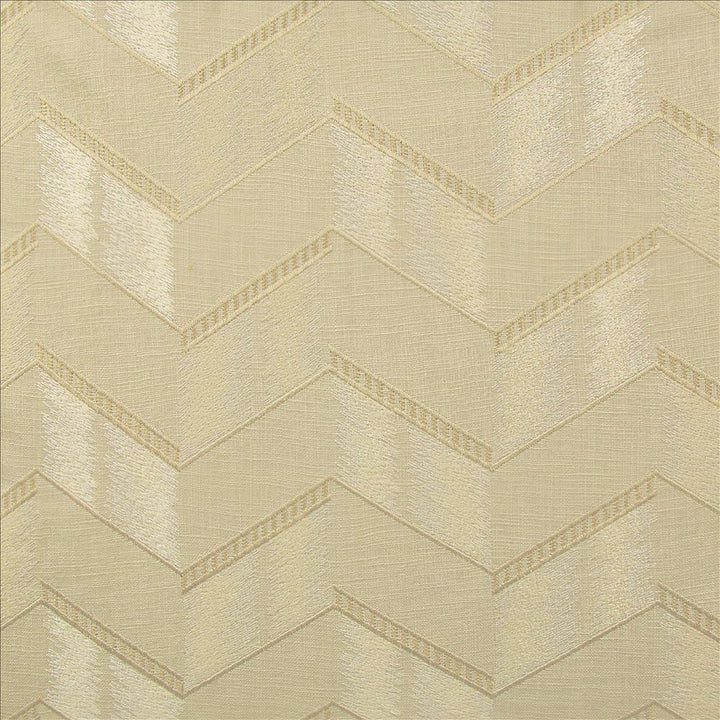 Emberton Shadow by Kasmir Designer Fabric 1470 100% Cotton
 INDIA 30,000 Wyzenbeek Double Rubs </p><p>Repeat: Horizontal: 6 5/8 inches and Vertical: 5 inches 57 - Swanky Fabrics -