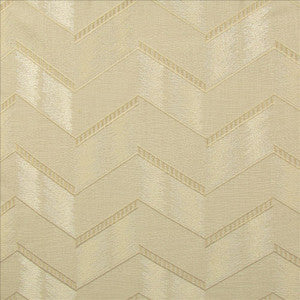 Emberton Shadow by Kasmir Designer Fabric