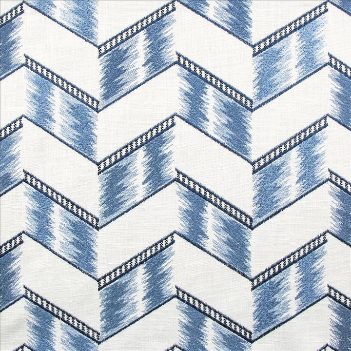 Emberton Windsor by Kasmir Designer Fabric 1470 100% Cotton
 INDIA 30,000 Wyzenbeek Double Rubs </p><p>Repeat: Horizontal: 6 5/8 inches and Vertical: 5 inches 57 - Swanky Fabrics -