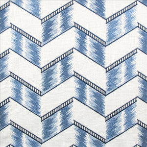 Emberton Windsor by Kasmir Designer Fabric