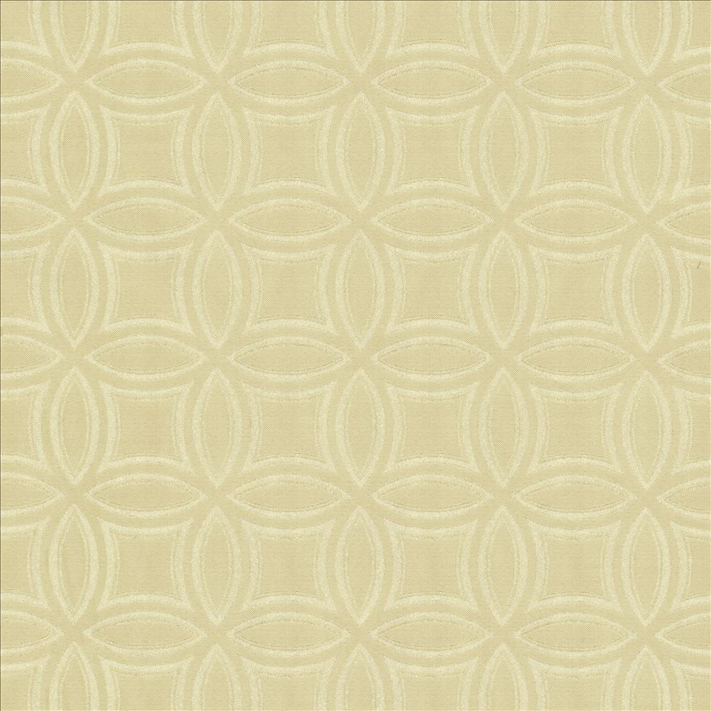 Embossed Fawn by Kasmir Designer Fabric 5118 100% Polyester
 USA </p><p>Repeat: Horizontal: 3 5/8 inches and Vertical: 3 4/8 inches 57 - Swanky Fabrics -