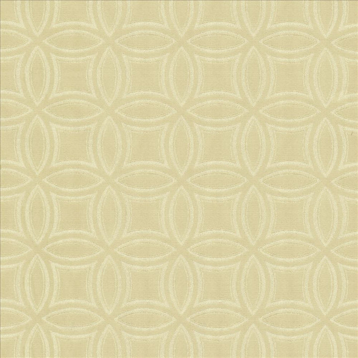 Embossed Fawn by Kasmir Designer Fabric 5118 100% Polyester
 USA </p><p>Repeat: Horizontal: 3 5/8 inches and Vertical: 3 4/8 inches 57 - Swanky Fabrics -