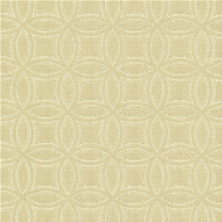 Embossed Fawn by Kasmir Designer Fabric 5118 100% Polyester
 USA 33,000 Wyzenbeek Double Rubs </p><p>Repeat: Horizontal: 3 5/8 inches and Vertical: 3 4/8 inches 57 - Swanky Fabrics -