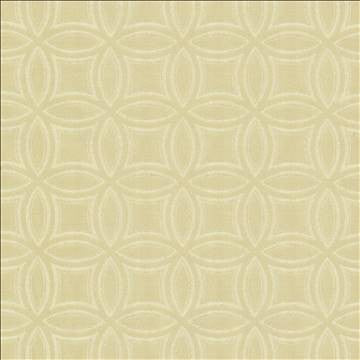 Embossed Fawn by Kasmir Designer Fabric 5118 100% Polyester USA 33,000 Wyzenbeek Double Rubs H: 3 5/8 inches, V: 3 4/8 inches 57 - Swanky Fabrics - Kasmir