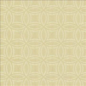 Embossed Fawn by Kasmir Designer Fabric