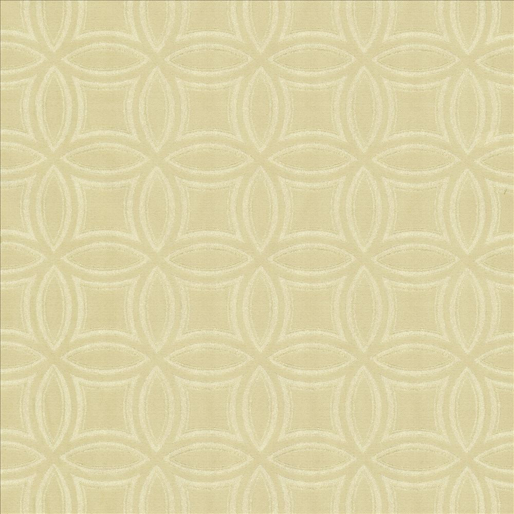 Embossed Fawn by Kasmir Designer Fabric See sample 100% Polyester
 USA 33,000 Wyzenbeek Double Rubs </p><p>Repeat: Horizontal: 3 5/8 inches and Vertical: 3 4/8 inches 57 - Swanky Fabrics -