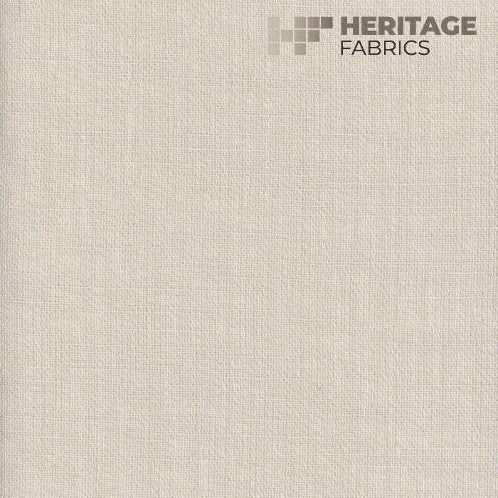 Emily Almond by Heritage Designer Fabric - 100% Polyester Turkey Horizontal: N/A and Vertical: N/A 54" - Swanky Fabrics -