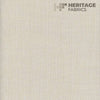Emily Almond by Heritage Designer Fabric