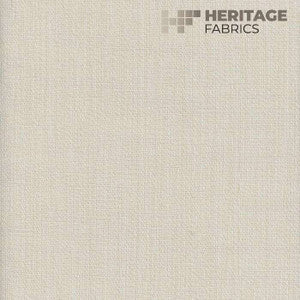 Emily Almond by Heritage Designer Fabric