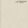 Emily Biscuit by Heritage Designer Fabric