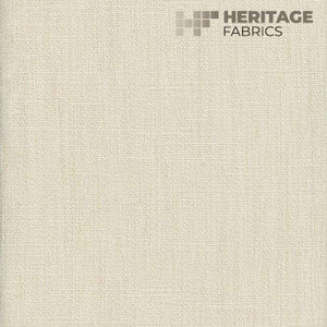 Emily Biscuit by Heritage Designer Fabric
