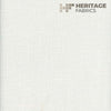 Emily Champagne by Heritage Designer Fabric