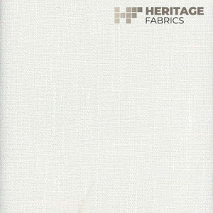 Emily Champagne by Heritage Designer Fabric