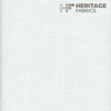 Emily Sea Salt by Heritage Designer Fabric