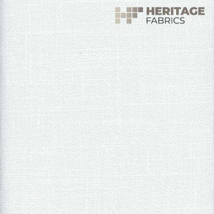 Emily Sea Salt by Heritage Designer Fabric