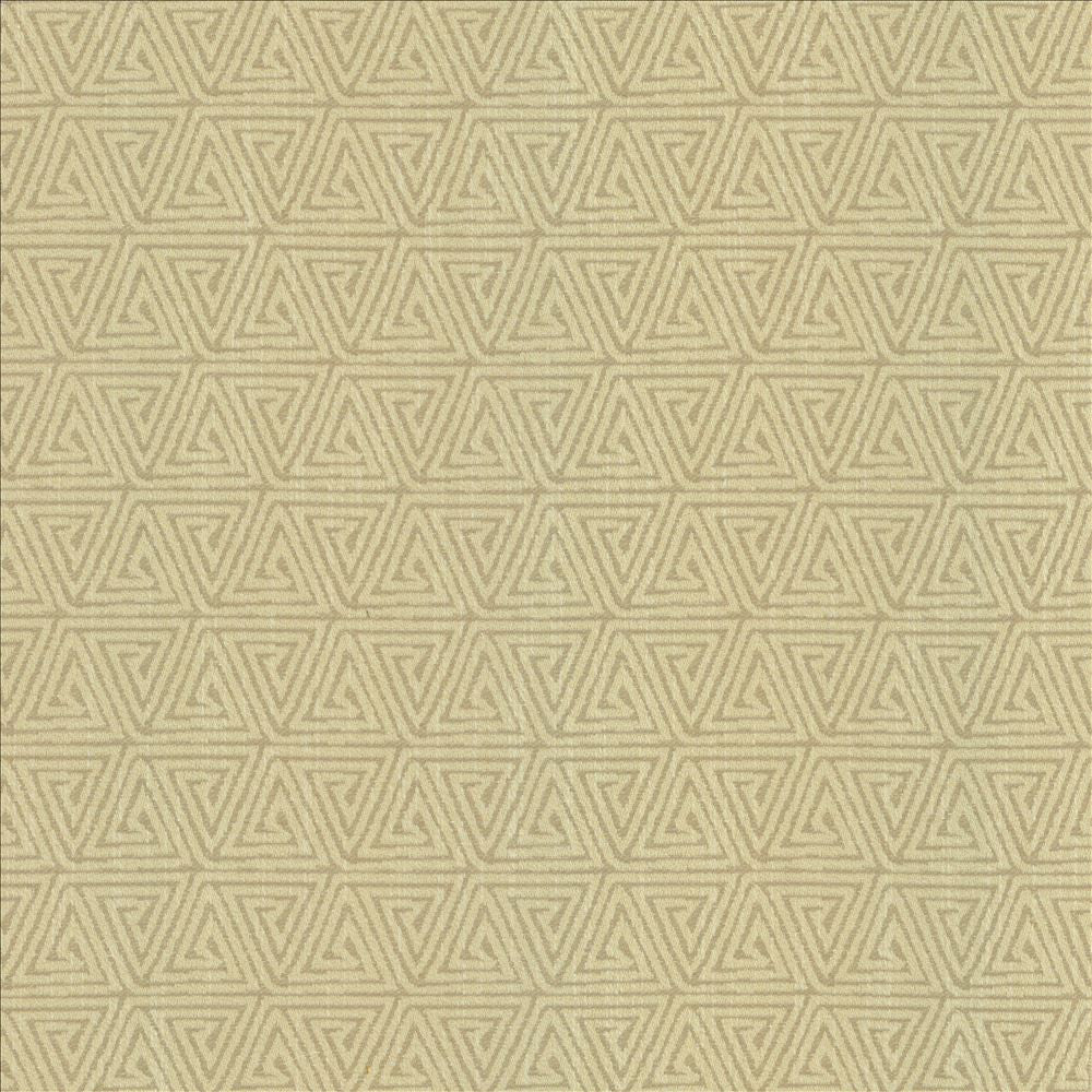 Enchanted Moonstone by Kasmir Designer Fabric 5153 63% Polyester
37% Cotton
 INDIA 30,000 Wyzenbeek Double Rubs </p><p>Repeat: Horizontal: 2 2/8 inches and Vertical: 4 1/8 inches 54 - Swanky Fabrics -