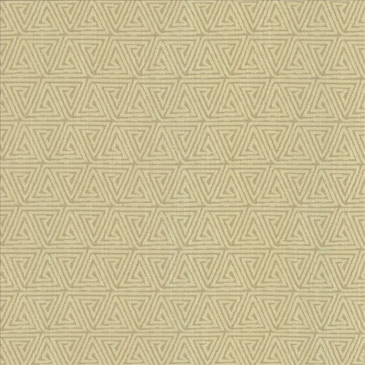 Enchanted Moonstone by Kasmir Designer Fabric 5153 63% Polyester
37% Cotton
 INDIA 30,000 Wyzenbeek Double Rubs </p><p>Repeat: Horizontal: 2 2/8 inches and Vertical: 4 1/8 inches 54 - Swanky Fabrics -