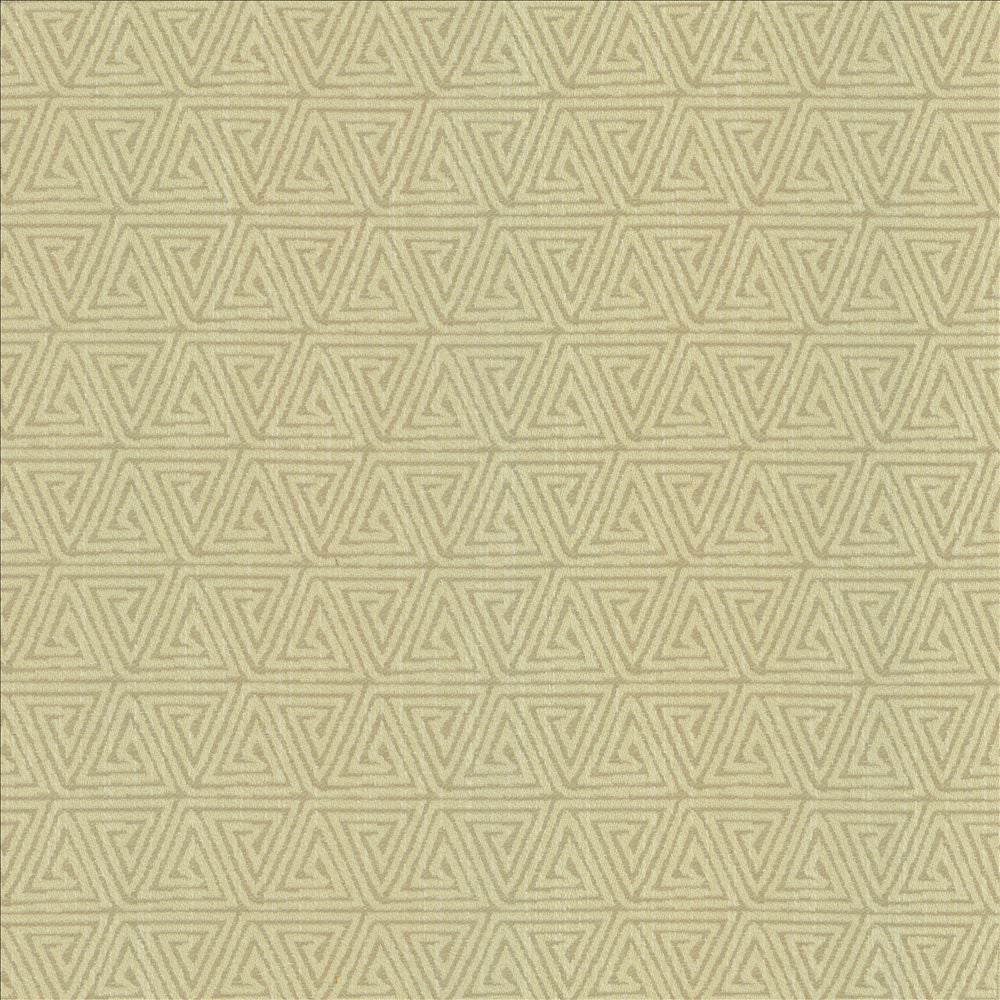 Enchanted Moonstone by Kasmir Designer Fabric 5153 63% Polyester 37% Cotton INDIA 30,000 Wyzenbeek Double Rubs Horizontal: 2 2/8 inches and Vertical: 4 1/8 inches 54 - Swanky Fabrics -