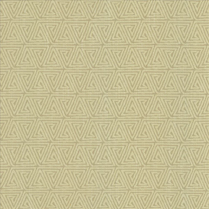Enchanted Moonstone by Kasmir Designer Fabric 5153 63% Polyester 37% Cotton INDIA 30,000 Wyzenbeek Double Rubs Horizontal: 2 2/8 inches and Vertical: 4 1/8 inches 54 - Swanky Fabrics -
