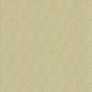 Enchanted Moonstone by Kasmir Designer Fabric