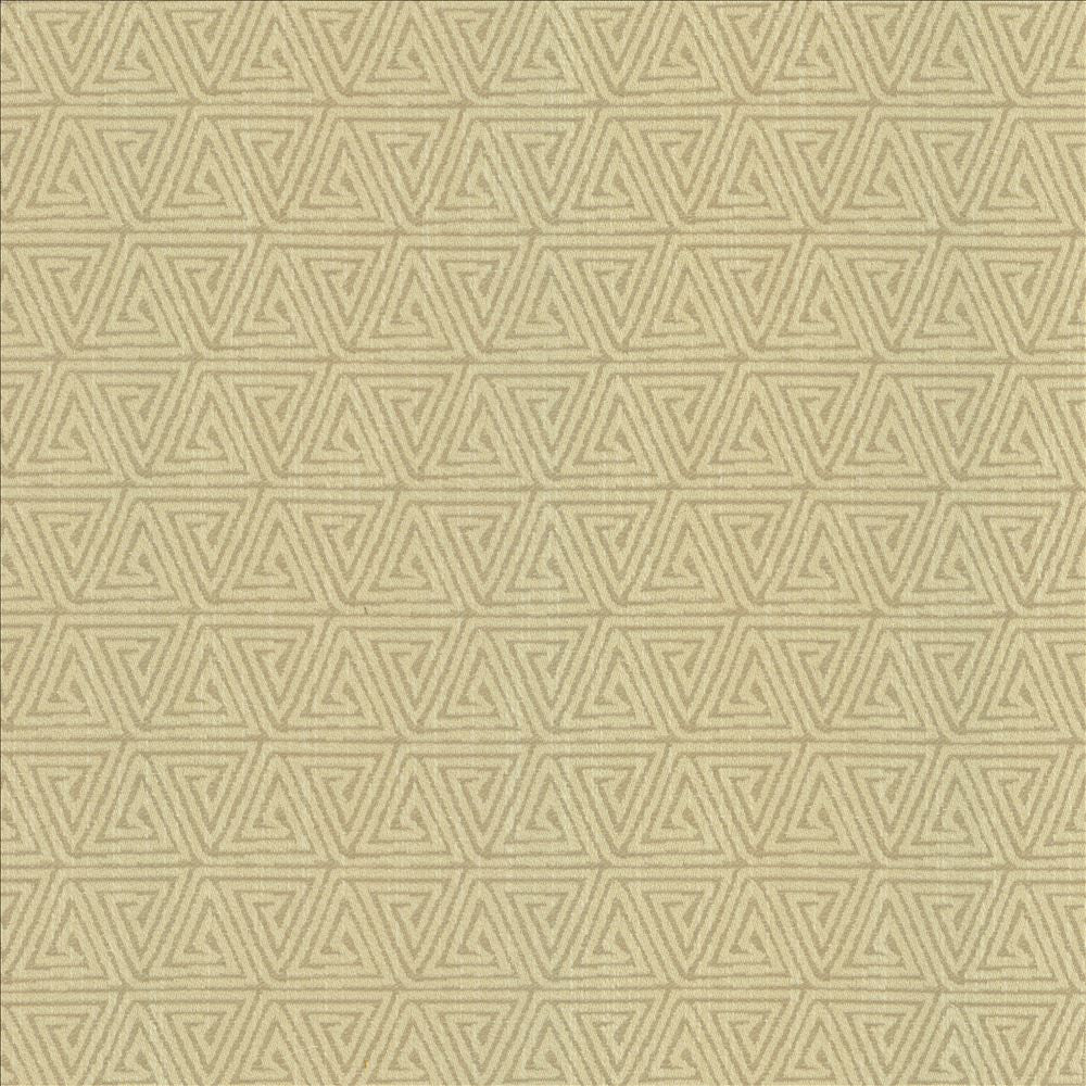 Enchanted Moonstone by Kasmir Designer Fabric 5153 63% Polyester
37% Cotton
 INDIA </p><p>Repeat: Horizontal: 2 2/8 inches and Vertical: 4 1/8 inches 54 - Swanky Fabrics -