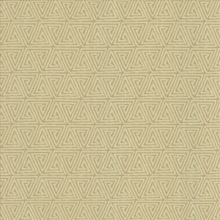 Enchanted Moonstone by Kasmir Designer Fabric 5153 63% Polyester
37% Cotton
 INDIA </p><p>Repeat: Horizontal: 2 2/8 inches and Vertical: 4 1/8 inches 54 - Swanky Fabrics -