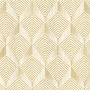 Enchanted Peak Sandstone by Kasmir Designer Fabric