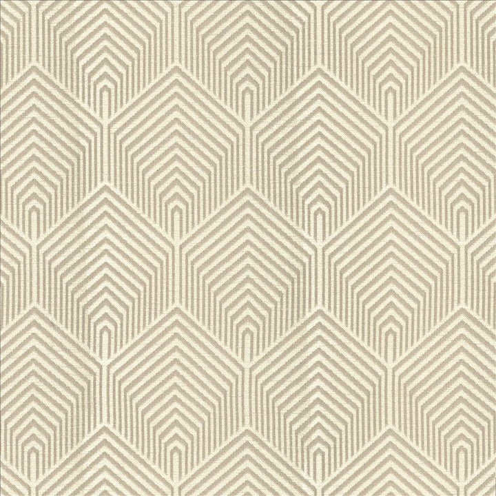 Enchanted Peak Urban Grey by Kasmir Designer Fabric 1471 100% Polyester
 INDIA 45,000 Wyzenbeek Double Rubs </p><p>Repeat: Horizontal: 4 4/8 inches and Vertical: 7 4/8 inches 56 - Swanky Fabrics -
