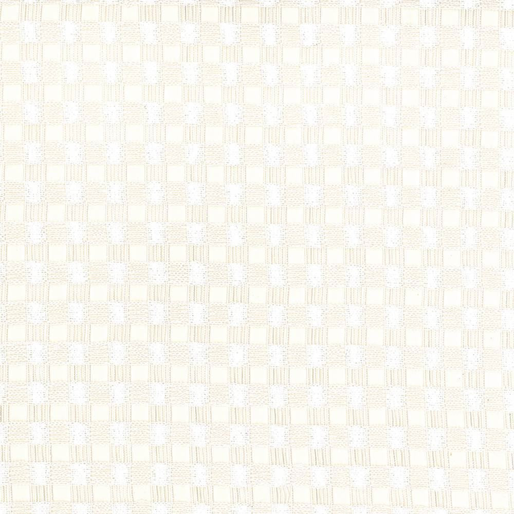 Enmeshed Winter by Kasmir Designer Fabric 1444 100% Polyester
 GERMANY </p><p>Repeat: Horizontal: 7/8 inches and Vertical: 7/8 inches 117 - 118 - Swanky Fabrics -