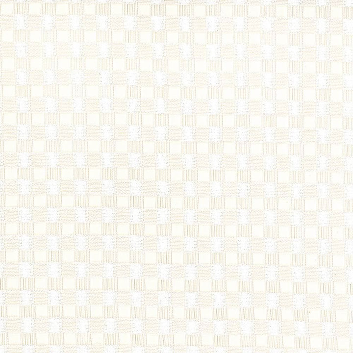 Enmeshed Winter by Kasmir Designer Fabric 1444 100% Polyester
 GERMANY </p><p>Repeat: Horizontal: 7/8 inches and Vertical: 7/8 inches 117 - 118 - Swanky Fabrics -