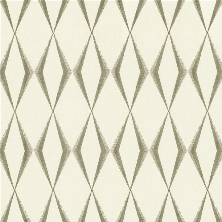 Entasis Grey by Kasmir Designer Fabric 1450 34% Viscose
28% Linen
28% Polyester
10% Rayon
 CHINA </p><p>Repeat: Horizontal: 3 inches and Vertical: 5 7/8 inches 54 - Swanky Fabrics -