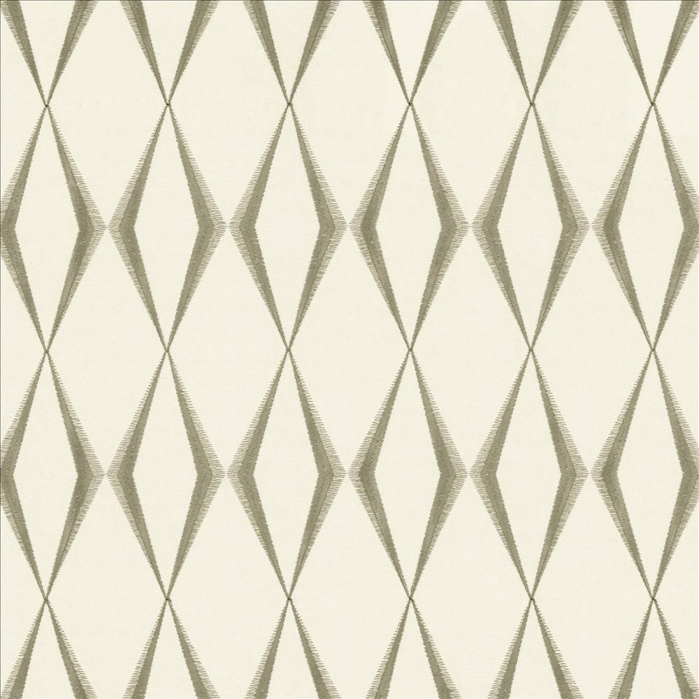Entasis Grey  by Kasmir Designer Fabric 1450 34% Viscose
28% Linen
28% Polyester
10% Rayon
 CHINA 60,000 Wyzenbeek Double Rubs Horizontal: 3 inches and Vertical: 5 7/8 inches 54  - Swanky Fabrics -