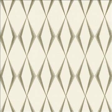 Entasis Grey by Kasmir Designer Fabric 1450 34% Viscose 28% Linen 28% Polyester 10% Rayon CHINA 60,000 Wyzenbeek Double Rubs H: 3 inches, V: 5 7/8 inches 57 - Swanky Fabrics - Kasmir