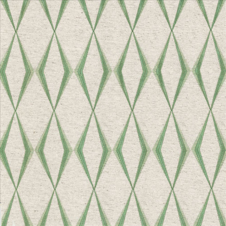 Entasis Mineral by Kasmir Designer Fabric 1450 34% Viscose
28% Linen
28% Polyester
10% Rayon
 CHINA </p><p>Repeat: Horizontal: 3 inches and Vertical: 5 7/8 inches 54 - Swanky Fabrics -