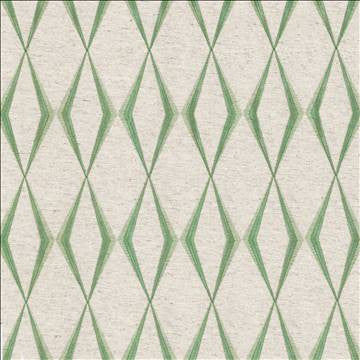 Entasis Mineral by Kasmir Designer Fabric 1450 34% Viscose 28% Linen 28% Polyester 10% Rayon CHINA 60,000 Wyzenbeek Double Rubs H: 3 inches, V: 5 7/8 inches 57 - Swanky Fabrics - Kasmir