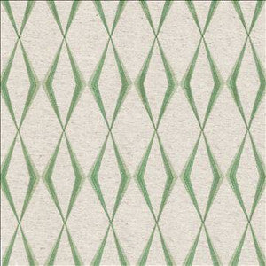 Entasis Mineral by Kasmir Designer Fabric