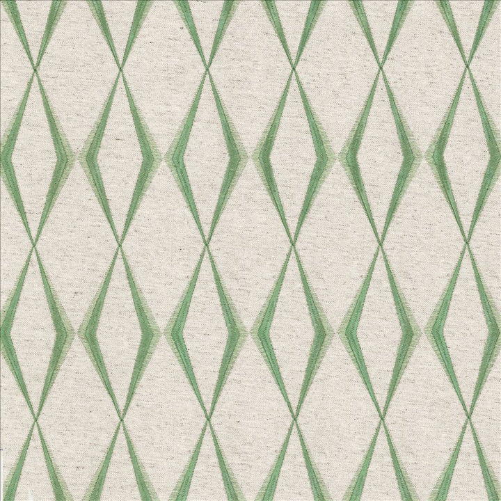 Entasis Mineral  by Kasmir Designer Fabric 1450 34% Viscose
28% Linen
28% Polyester
10% Rayon
 CHINA 60,000 Wyzenbeek Double Rubs Horizontal: 3 inches and Vertical: 5 7/8 inches 54  - Swanky Fabrics -