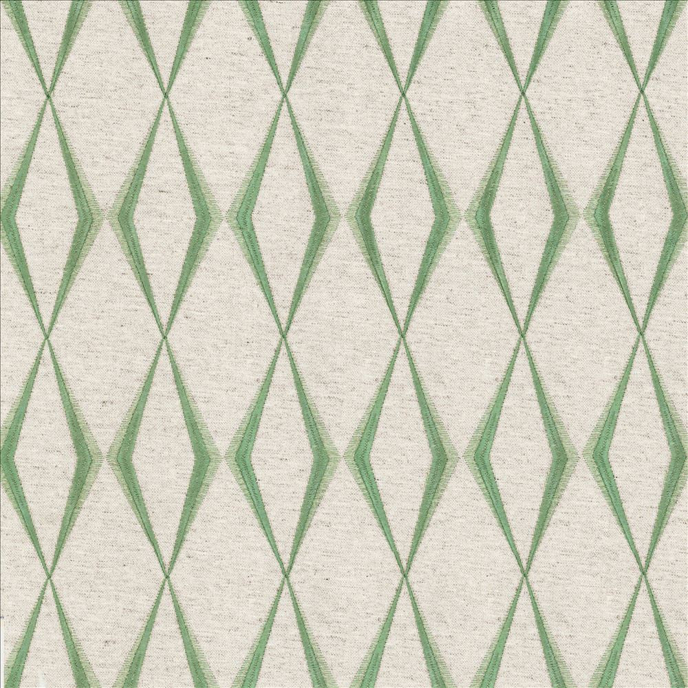 Entasis Mineral by Kasmir Designer Fabric 1450 34% Viscose 28% Linen 28% Polyester 10% Rayon CHINA 60,000 Wyzenbeek Double Rubs Horizontal: 3 inches and Vertical: 5 7/8 inches 57 - Swanky Fabrics -
