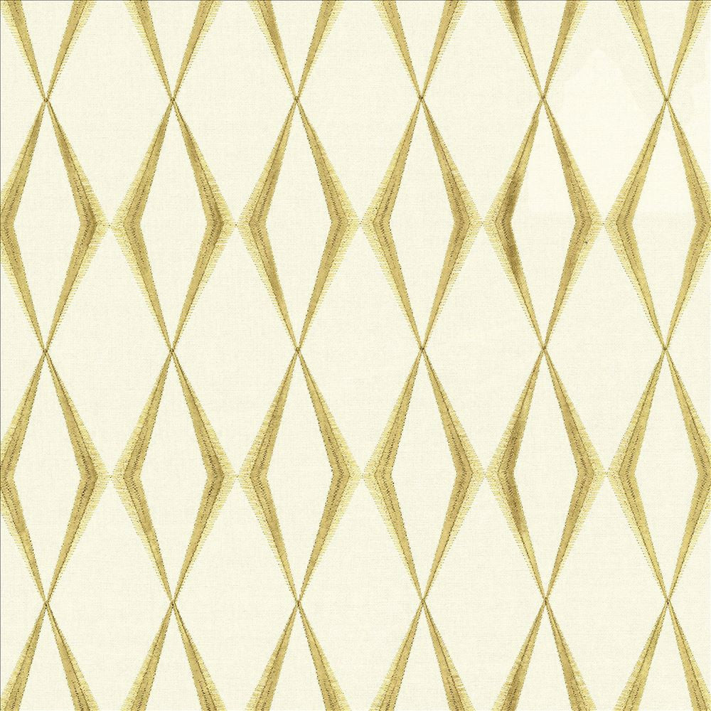 Entasis Sand by Kasmir Designer Fabric See sample 34% Viscose
28% Linen
28% Polyester
10% Rayon
 CHINA 60,000 Wyzenbeek Double Rubs </p><p>Repeat: Horizontal: 3 inches and Vertical: 5 7/8 inches 54 - Swanky Fabrics -