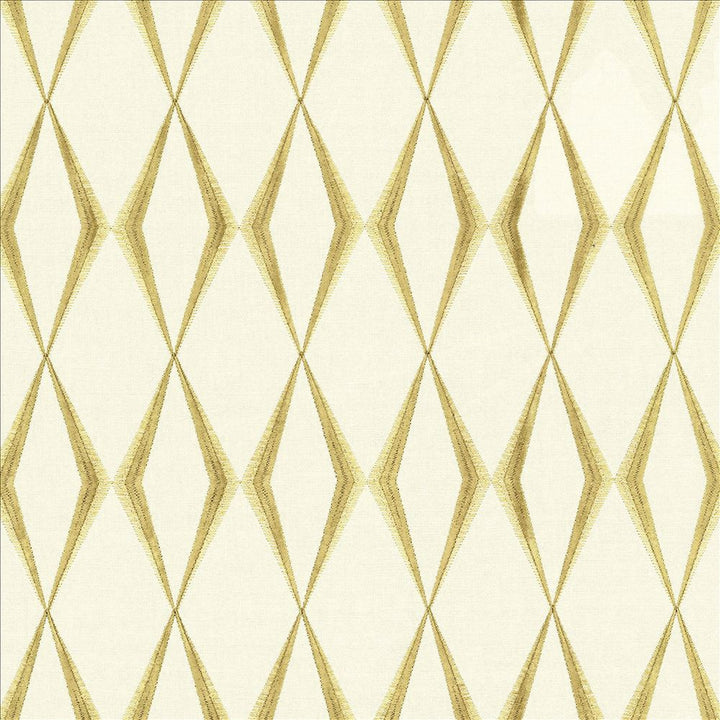 Entasis Sand by Kasmir Designer Fabric See sample 34% Viscose
28% Linen
28% Polyester
10% Rayon
 CHINA 60,000 Wyzenbeek Double Rubs </p><p>Repeat: Horizontal: 3 inches and Vertical: 5 7/8 inches 54 - Swanky Fabrics -