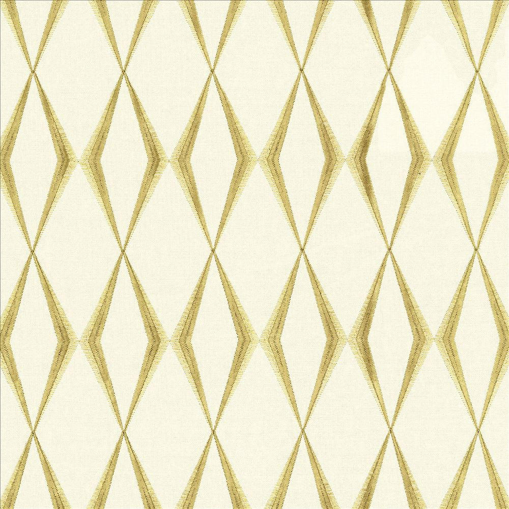 Entasis Sand by Kasmir Designer Fabric 1450 34% Viscose
28% Linen
28% Polyester
10% Rayon
 CHINA </p><p>Repeat: Horizontal: 3 inches and Vertical: 5 7/8 inches 54 - Swanky Fabrics -