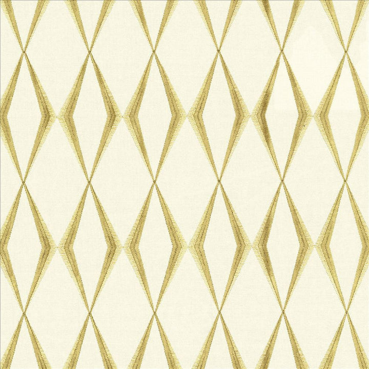 Entasis Sand by Kasmir Designer Fabric 1450 34% Viscose
28% Linen
28% Polyester
10% Rayon
 CHINA </p><p>Repeat: Horizontal: 3 inches and Vertical: 5 7/8 inches 54 - Swanky Fabrics -